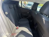 Peugeot 208 1.2 PureTech Allure