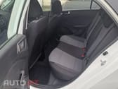 Hyundai i20 1.1 CRDi Access+Bluetooth