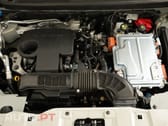 Dacia Duster Duster 1.6 Hybrid Journey