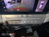 Opel Astra 1.2 T Elegance