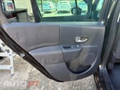 Renault Grand Modus 1.2 Dynamique