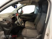 Citroen Berlingo 1.5 BlueHDi M Driver