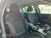 Renault Mégane Sport Tourer 1.3 TCe Limited