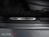 BMW 216 d Pack Desportivo M