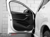 BMW X2 16 d sDrive Auto Pack M