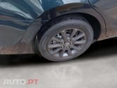 Toyota Corolla 1.4d