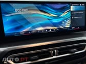BMW i4 eDrive35 Pack Desportivo M