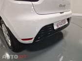 Renault Clio 1.5 dCi Zen