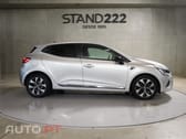 Renault Clio 1.0 TCe Limited