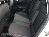 Volkswagen Taigo 1.0 TSI Life DSG
