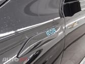 Mercedes-Benz EQB 250 Night