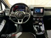 Renault Clio 1.0 TCe Intens