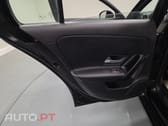 Mercedes-Benz A 250 e Style Plus
