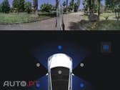 Tesla Model Y Performance Tração Integral