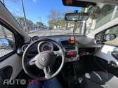 Citroen C1 1.0 Selection