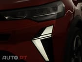 Renault Captur Captur 1.0 TCe Techno