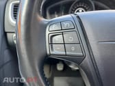 Volvo V60 2.0 D2 Momentum