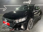 Hyundai i20 1.2 MPi Comfort