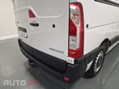 Renault Master 2.3 dCi L2H2 3.3T 130CV IVA DEDUTIVEL