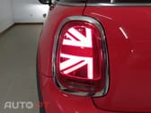 MINI Cooper Cooper Premium P. JCW Auto