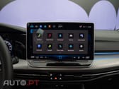 Volkswagen Golf 1.5 TSI e-Hybrid Life DSG