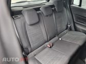 Jeep Avenger 54 kWh Longitude