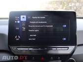 Volkswagen Id.3 Pro Performance