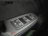 Renault Arkana E-Tech Full Hybrid 1.6  Esprit Alpine