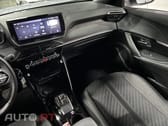 Peugeot 2008 1.2 Hybrid Allure e-DCS6