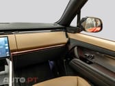 Land Rover Range Rover Sport I.V.A DEDUTIVEL P460e Dynamic SE Hybrid