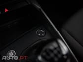 Audi A3 Sportback 30 TFSI