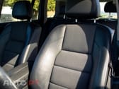 Mercedes-Benz GLK 220 CDI BlueEfficiency Aut.