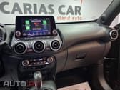 Nissan Juke 1.6 Hybrid N-Connecta NAV.