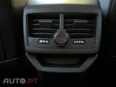 Peugeot 3008 1.2 Puretech Allure 131cv