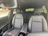 Mercedes-Benz CLA 180 d Shooting Brake Business Solutions Aut.