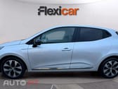 Renault Clio 1.0 TCe Limited