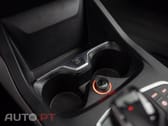 BMW 118 i Corporate Edition Auto
