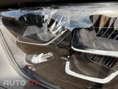 Citroen C3 1.2 PureTech Shine