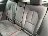 Volvo XC40 Recharge Start