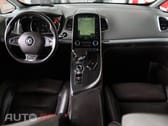 Renault Espace 1.6 dCi Zen EDC