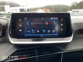Peugeot 208 1.2 PureTech Active Pack