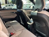 Volvo XC90 2.0 T8 PHEV Plus Dark AWD