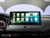 Nissan Qashqai 1.3 DIG-T N-Connecta