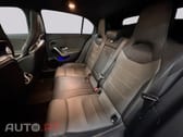 Mercedes-Benz A 45 AMG S