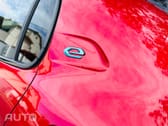 Peugeot 208 GT