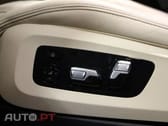 BMW X5 45 e xDrive xLine