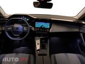 Peugeot 308 Hybrid Allure e-DCS6
