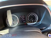 Hyundai Tucson 1.6 CRDi Premium+Pack Pele+Pack Style DCT