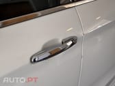 Fiat Tipo 1.3 MultiJet
