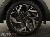 Renault Symbioz Symbioz 1.6 E-Tech Full Hybrid Esprit Alpine